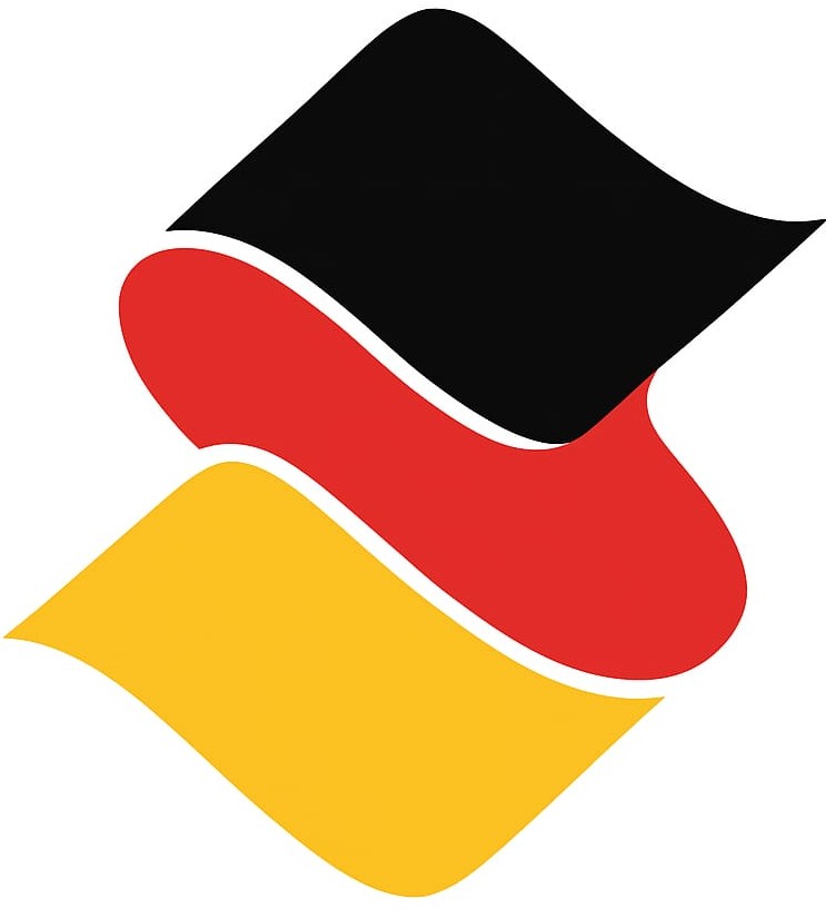 IPTV Germany